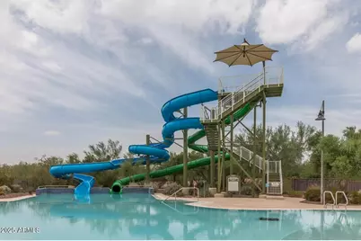 1574 N Comiskey Drive, Florence, AZ 85132 - Photo 21