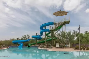 1574 N Comiskey Dr, Florence, AZ 85132 - Photo 21