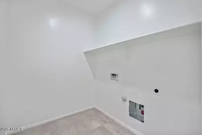 1574 N Comiskey Drive, Florence, AZ 85132 - Photo 15