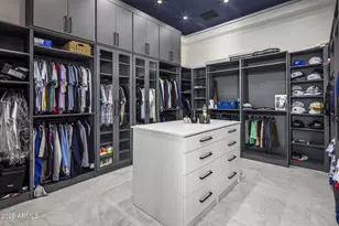 7627 E Sunnyside Dr, Scottsdale, AZ 85260 - Photo 9