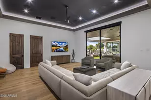 7627 E Sunnyside Dr, Scottsdale, AZ 85260 - Photo 11