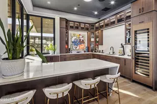 7627 E Sunnyside Dr, Scottsdale, AZ 85260 - Photo 5