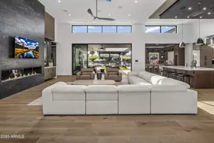 7627 E Sunnyside Dr, Scottsdale, AZ 85260 - Photo 3