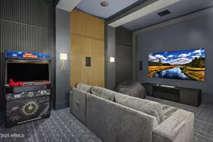 7627 E Sunnyside Dr, Scottsdale, AZ 85260 - Photo 11