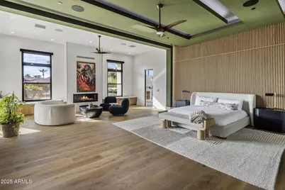 7627 E Sunnyside Drive, Scottsdale, AZ 85260 - Photo 7