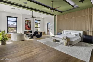 7627 E Sunnyside Dr, Scottsdale, AZ 85260 - Photo 7