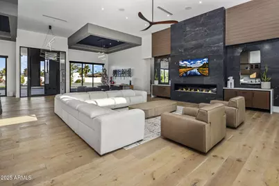7627 E Sunnyside Drive, Scottsdale, AZ 85260 - Photo 3