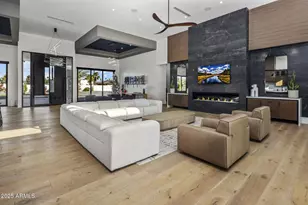 7627 E Sunnyside Dr, Scottsdale, AZ 85260 - Photo 3