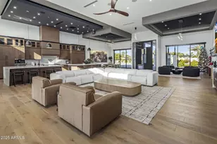7627 E Sunnyside Dr, Scottsdale, AZ 85260 - Photo 1