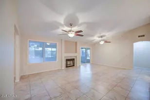 11001 W Yukon Dr, Peoria, AZ 85373 - Photo 9