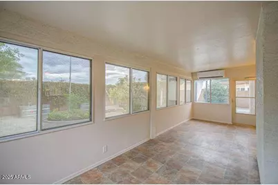 11001 W Yukon Drive, Peoria, AZ 85373 - Photo 11