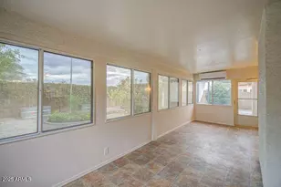 11001 W Yukon Dr, Peoria, AZ 85373 - Photo 11