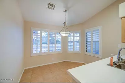 11001 W Yukon Drive, Peoria, AZ 85373 - Photo 7