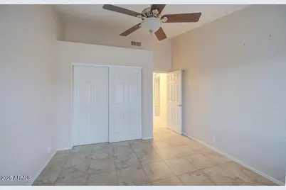 11001 W Yukon Drive, Peoria, AZ 85373 - Photo 19