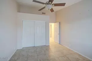 11001 W Yukon Dr, Peoria, AZ 85373 - Photo 19