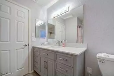 11001 W Yukon Drive, Peoria, AZ 85373 - Photo 21
