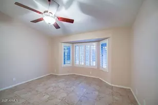 11001 W Yukon Dr, Peoria, AZ 85373 - Photo 13