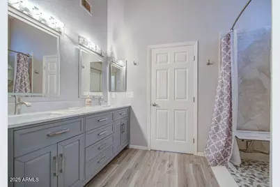 11001 W Yukon Drive, Peoria, AZ 85373 - Photo 15