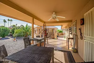 10008 W Bright Angel Cir, Sun City, AZ 85351 - Photo 11