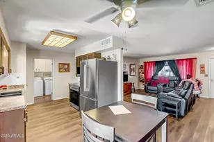 10008 W Bright Angel Cir, Sun City, AZ 85351 - Photo 7