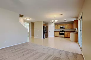 1070 E Kelsi Ave, San Tan Valley, AZ 85140 - Photo 5