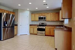 1070 E Kelsi Ave, San Tan Valley, AZ 85140 - Photo 3