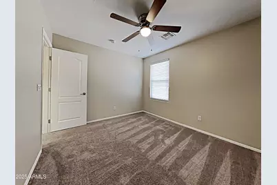 1070 E Kelsi Avenue, San Tan Valley, AZ 85140 - Photo 13