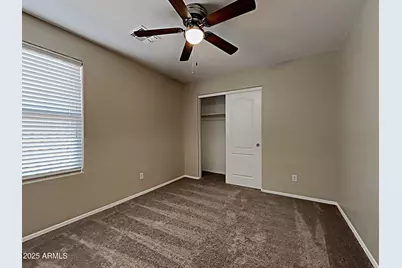 1070 E Kelsi Avenue, San Tan Valley, AZ 85140 - Photo 11