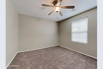 1070 E Kelsi Avenue, San Tan Valley, AZ 85140 - Photo 15