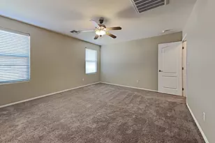 1070 E Kelsi Ave, San Tan Valley, AZ 85140 - Photo 9