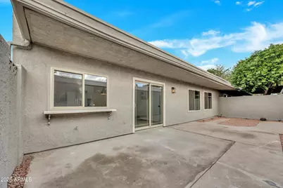 5009 W New World Drive, Glendale, AZ 85302 - Photo 23