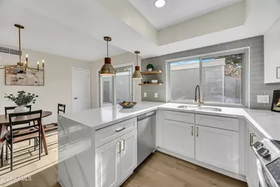 5009 W New World Drive, Glendale, AZ 85302 - Photo 11