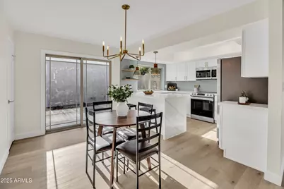 5009 W New World Drive, Glendale, AZ 85302 - Photo 7