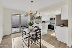 5009 W New World Dr, Glendale, AZ 85302 - Photo 7