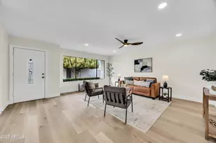 5009 W New World Dr, Glendale, AZ 85302 - Photo 5