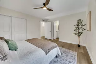 5009 W New World Dr, Glendale, AZ 85302 - Photo 15