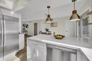 5009 W New World Dr, Glendale, AZ 85302 - Photo 13