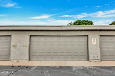 5009 W New World Drive, Glendale, AZ 85302 - Photo 25