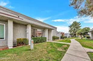 5009 W New World Dr, Glendale, AZ 85302 - Photo 3