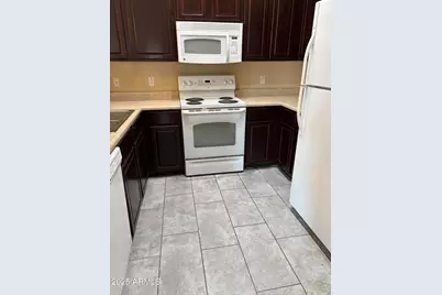 17150 N 23rd Street #211, Phoenix, AZ 85022 - Photo 3