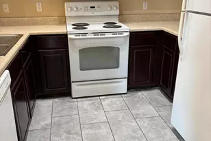 17150 N 23rd St, Phoenix, AZ 85022 - Photo 3