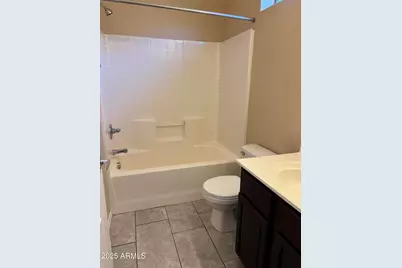 17150 N 23rd Street #211, Phoenix, AZ 85022 - Photo 9