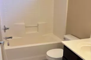 17150 N 23rd St, Phoenix, AZ 85022 - Photo 9