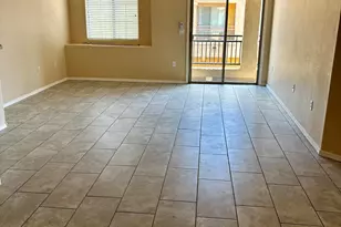 17150 N 23rd St, Phoenix, AZ 85022 - Photo 5