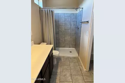 17150 N 23rd Street #211, Phoenix, AZ 85022 - Photo 7