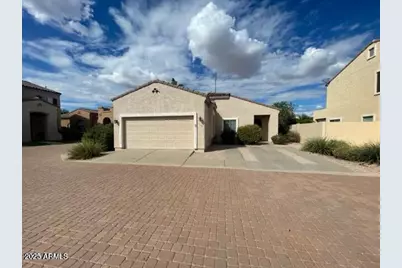 16946 N 49th Way, Scottsdale, AZ 85254 - Photo 1