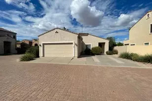 16946 N 49th Way, Scottsdale, AZ 85254 - Photo 1