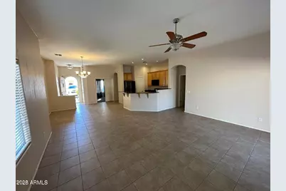 16946 N 49th Way, Scottsdale, AZ 85254 - Photo 5