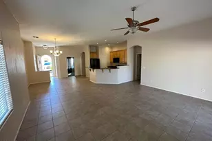 16946 N 49th Way, Scottsdale, AZ 85254 - Photo 5