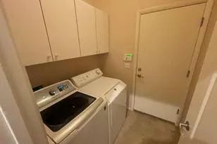 16946 N 49th Way, Scottsdale, AZ 85254 - Photo 15